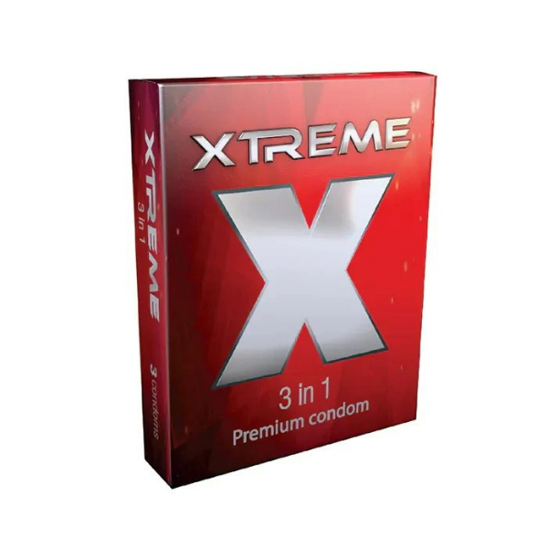 xtreme-3-in-1-3-pcs